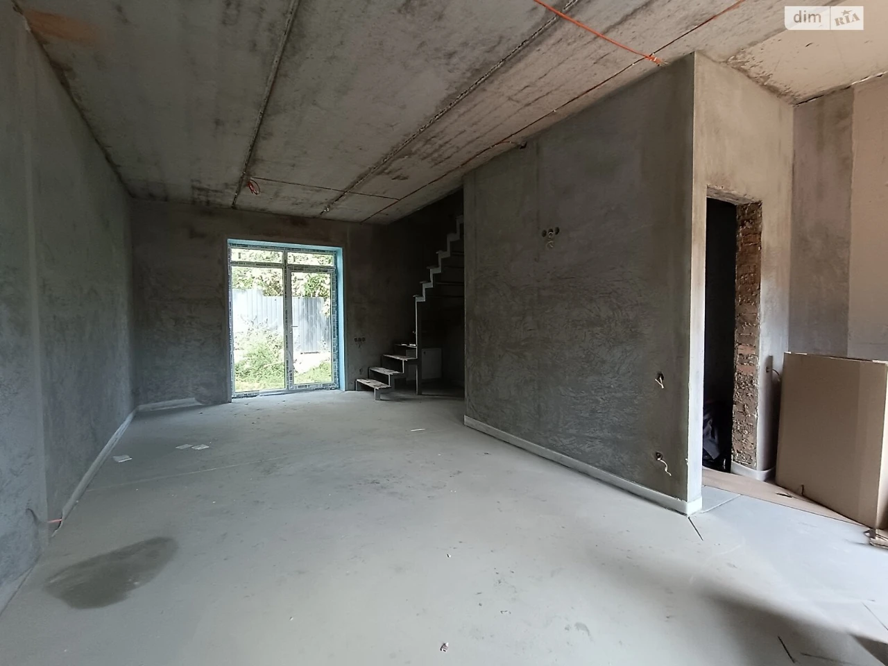 Townhouse for sale Old Town