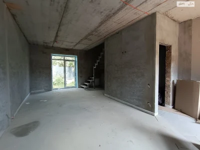 Townhouse for sale Old Town
