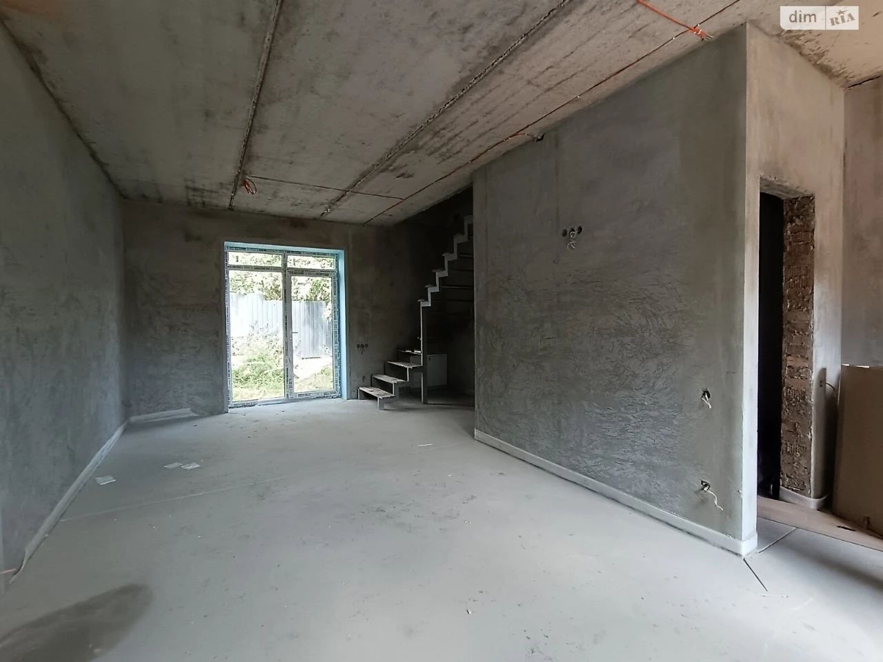 Townhouse for sale Old Town