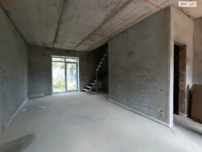 Townhouse for sale Old Town