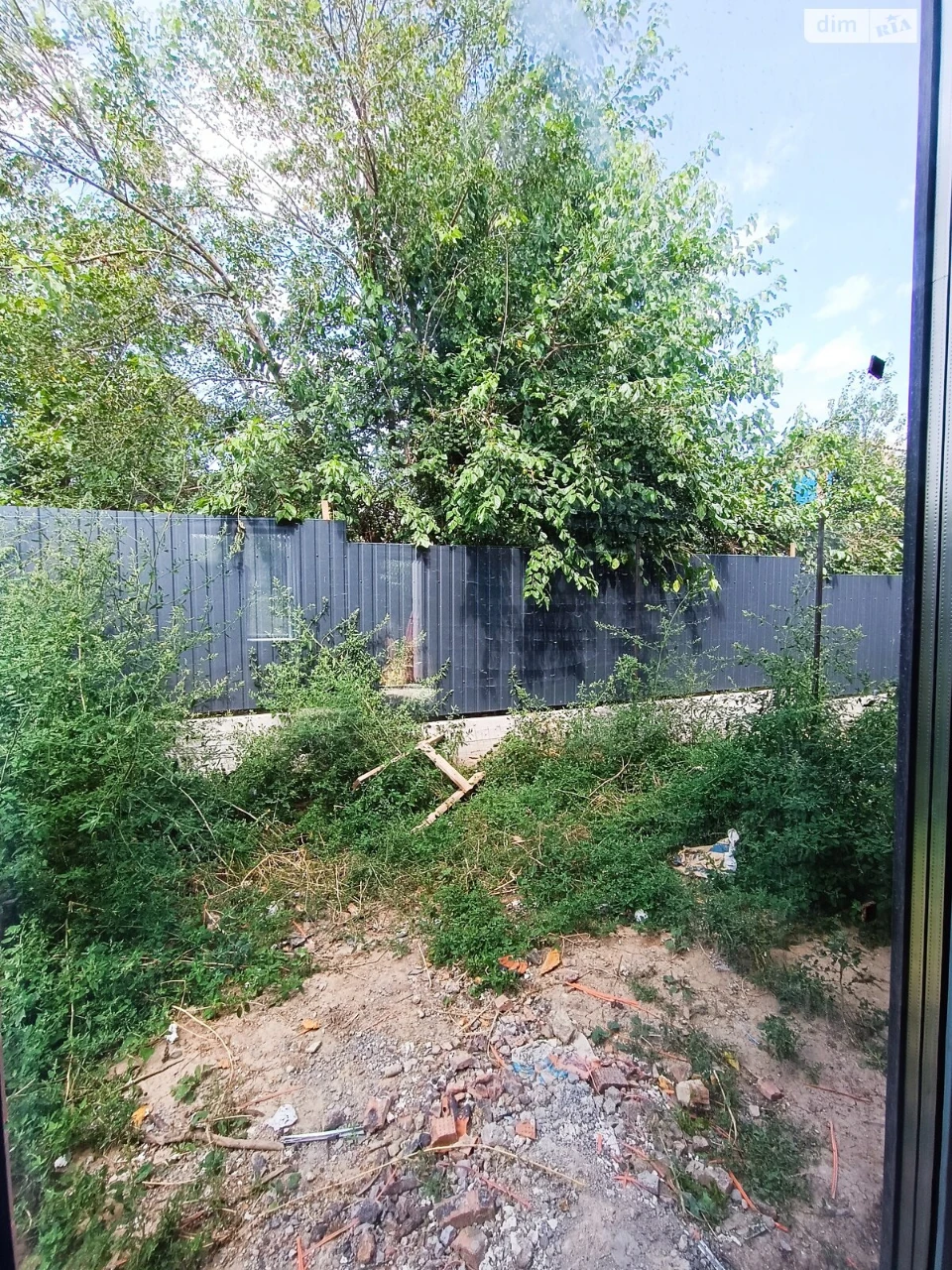 Townhouse for sale Old Town