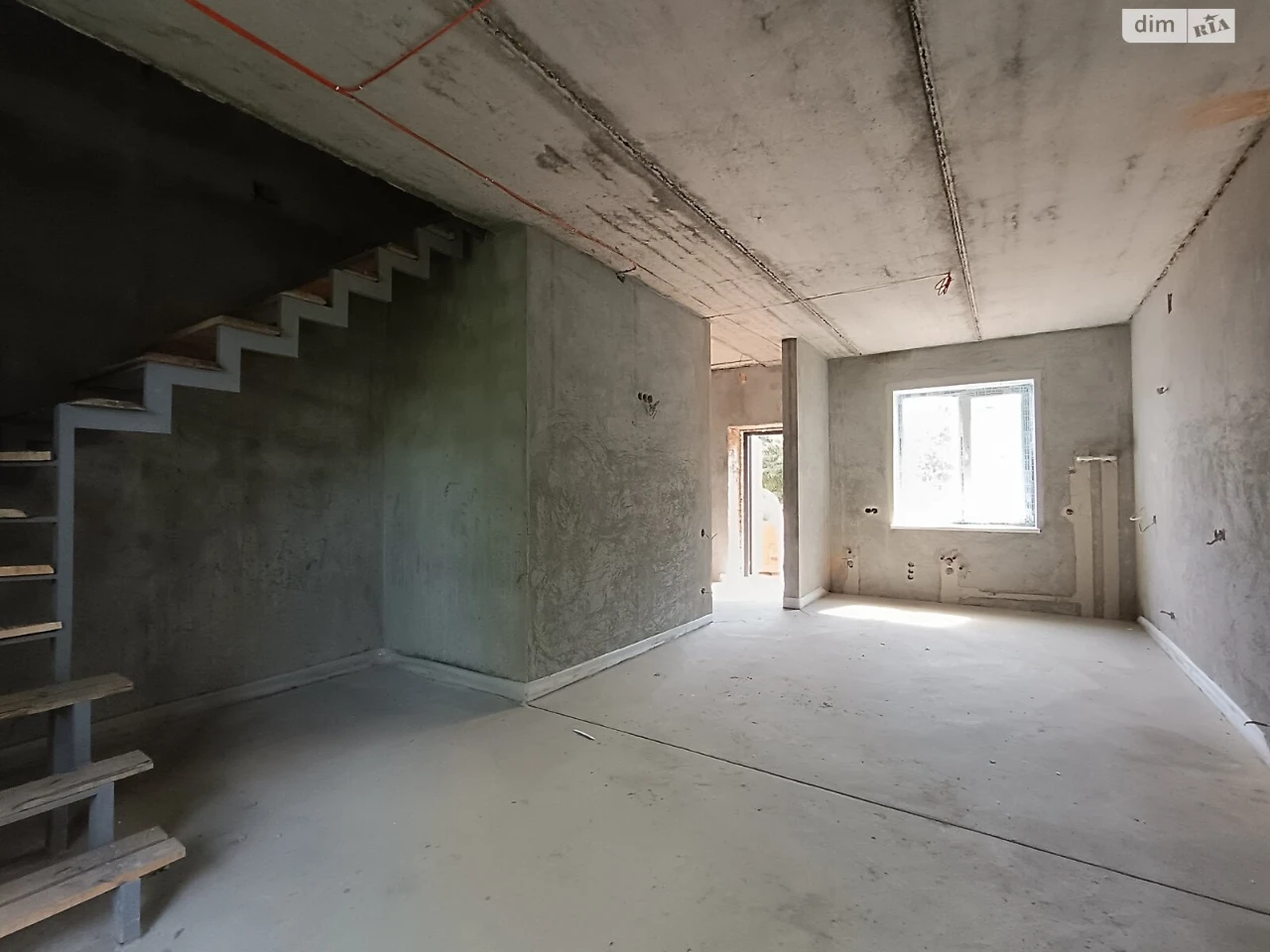 Townhouse for sale Old Town