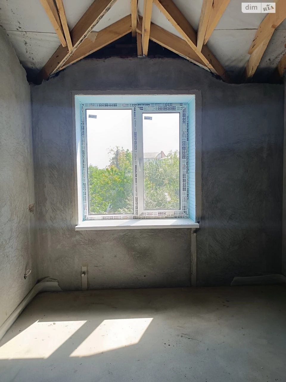 Townhouse for sale Old Town