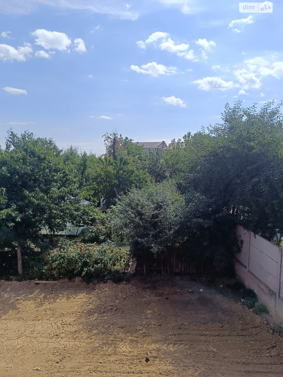 Townhouse for sale Old Town