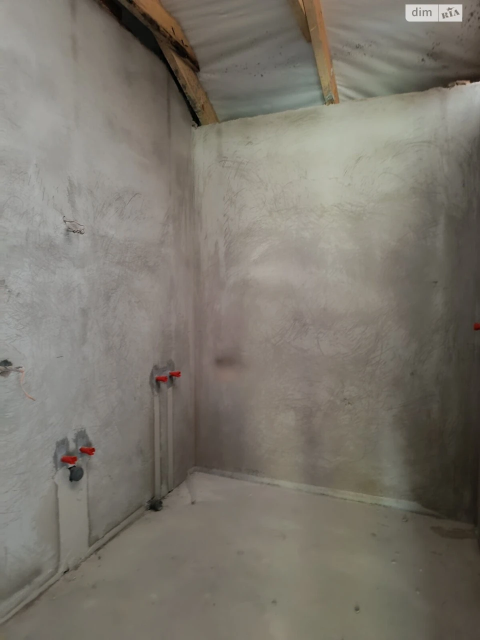 Townhouse for sale Old Town