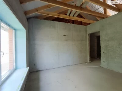 Townhouse for sale Old Town