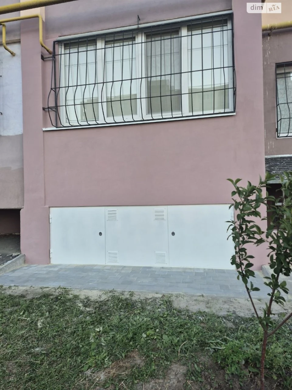 For sale Apartment Slobidsky