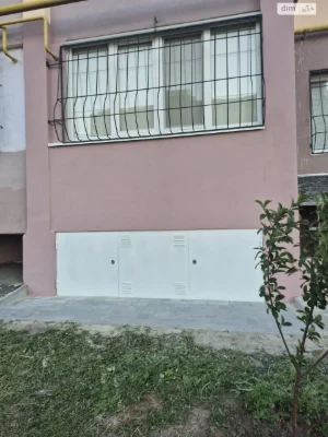 For sale Apartment Slobidsky