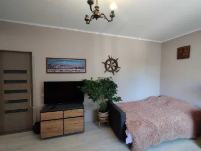 Продажа 1-комн. Квартиры Винница Вишенка АГВ
