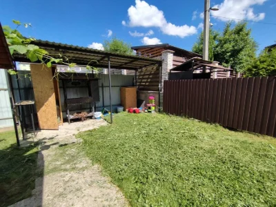 Продажа 1-комн. Квартиры Винница Вишенка АГВ