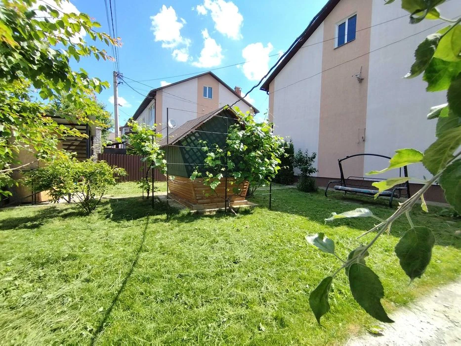 Продажа 1-комн. Квартиры Винница Вишенка АГВ