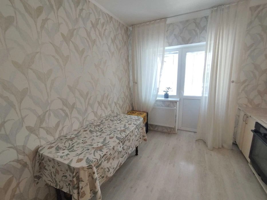Продажа 1-комн. Квартиры Винница Вишенка АГВ