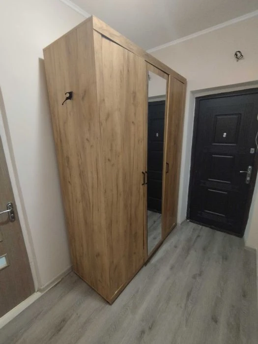 Продажа 1-комн. Квартиры Винница Вишенка АГВ