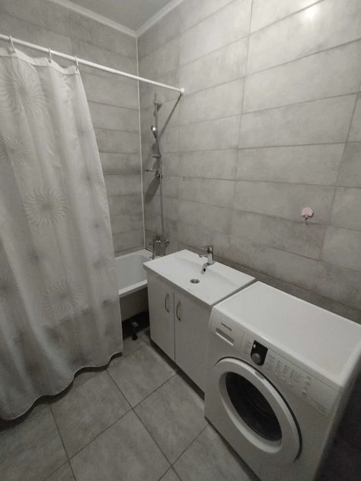 Продажа 1-комн. Квартиры Винница Вишенка АГВ