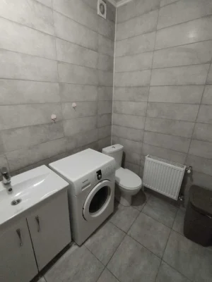 Продажа 1-комн. Квартиры Винница Вишенка АГВ