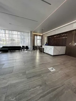 Apartment for sale, residential complex Novopecherskie Lypky, Dragomirova, 6 oche