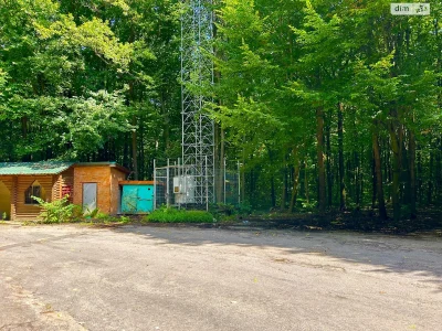 Продаж Земля комерційного призначення Барське шосе