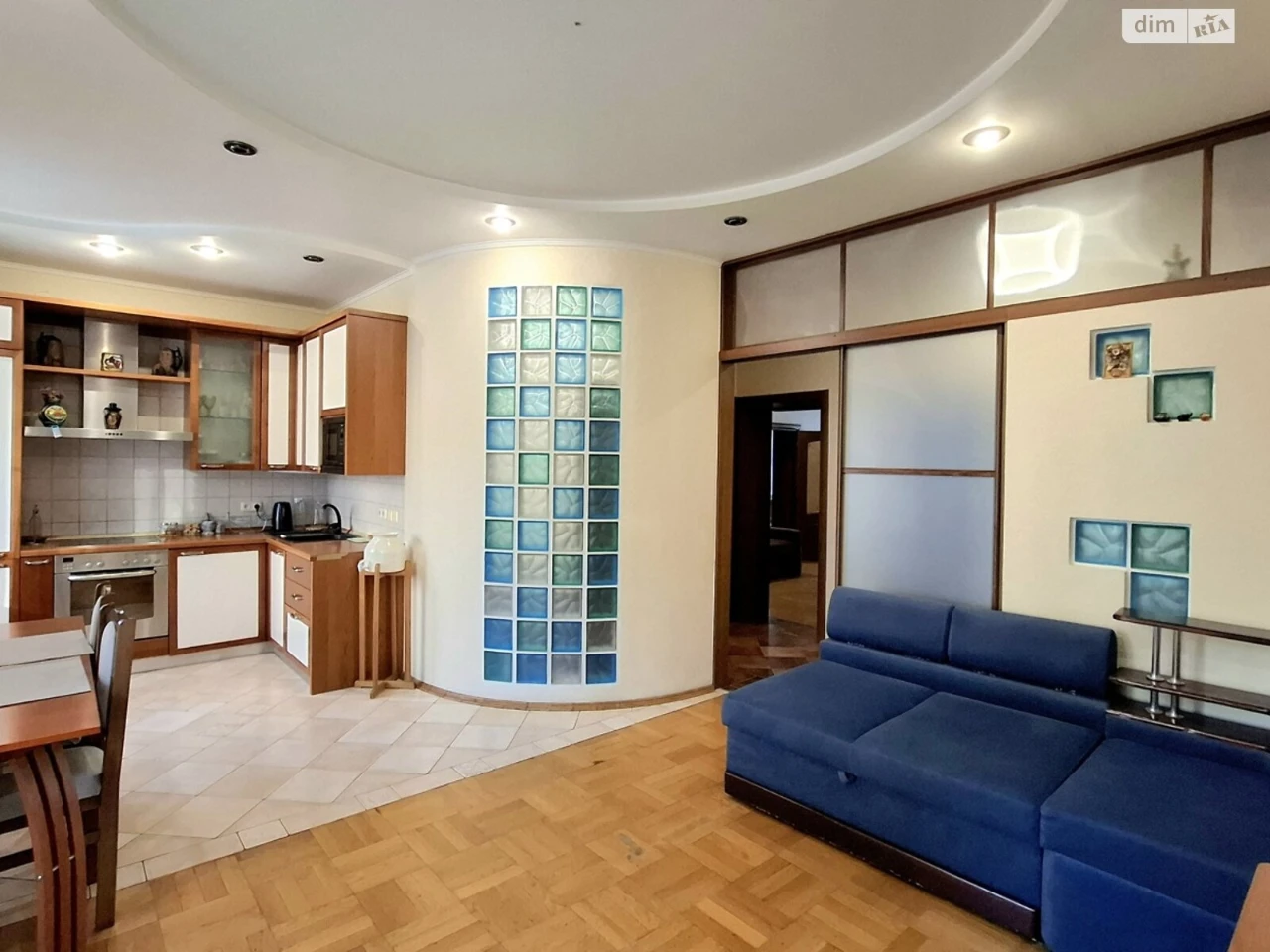Продаж Квартира Залізничний Масив