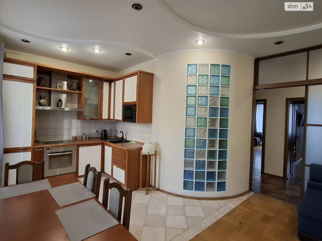 Продаж Квартира Залізничний Масив