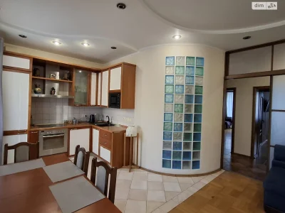 Продаж Квартира Залізничний Масив