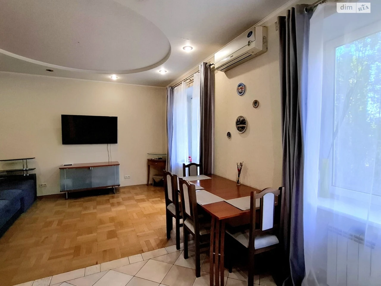 Продаж Квартира Залізничний Масив