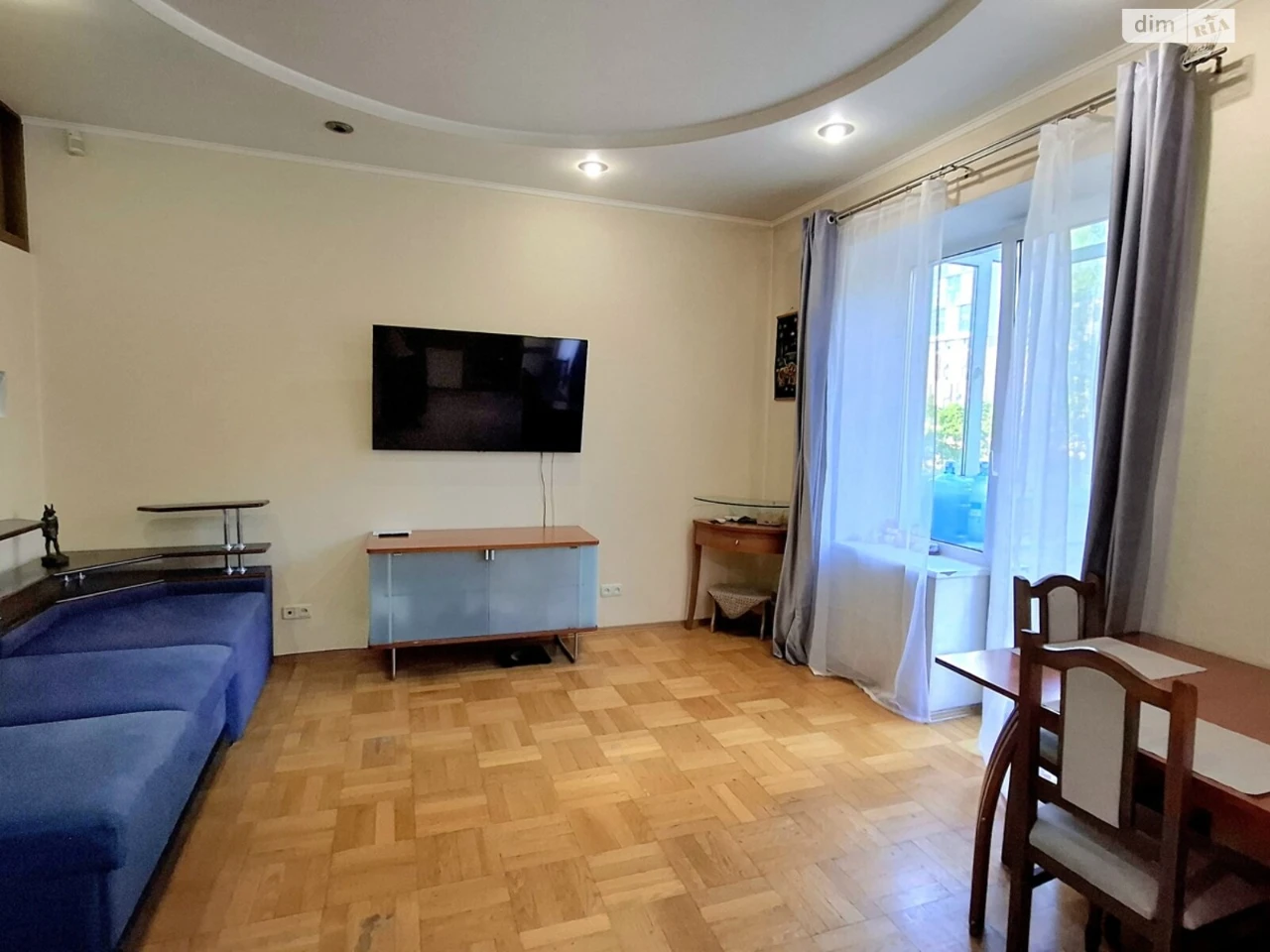 Продаж Квартира Залізничний Масив