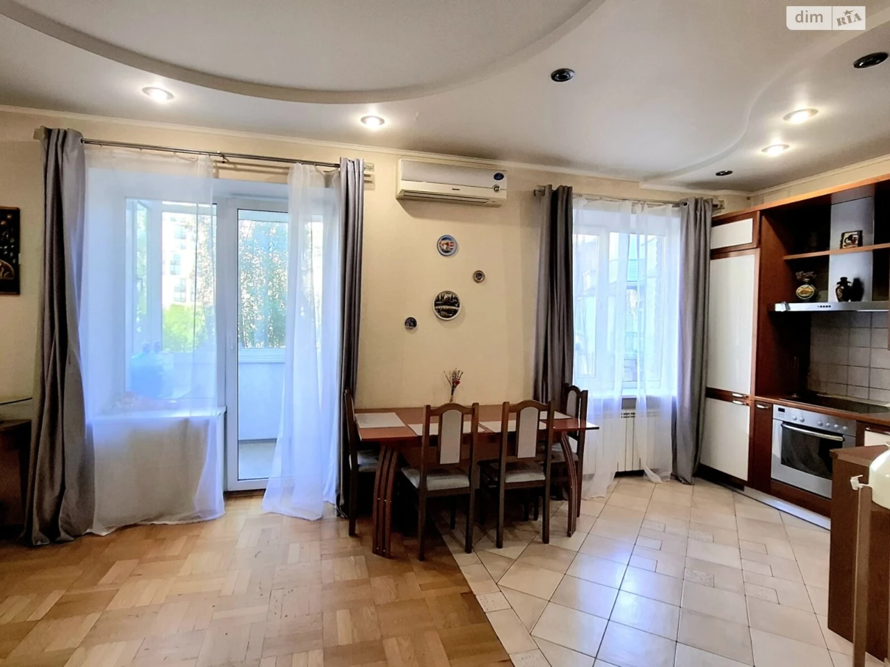 Продаж Квартира Залізничний Масив