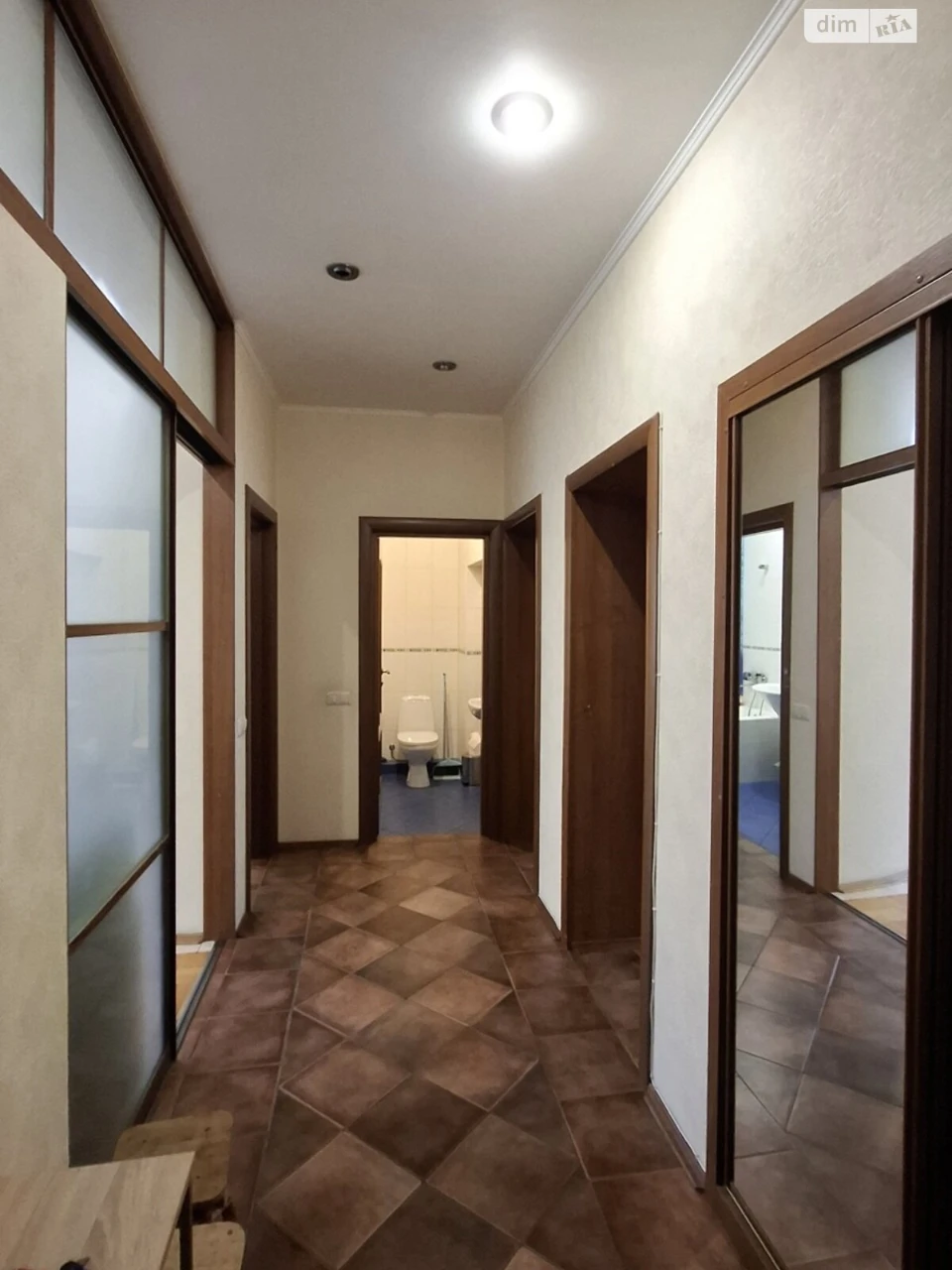 Продаж Квартира Залізничний Масив
