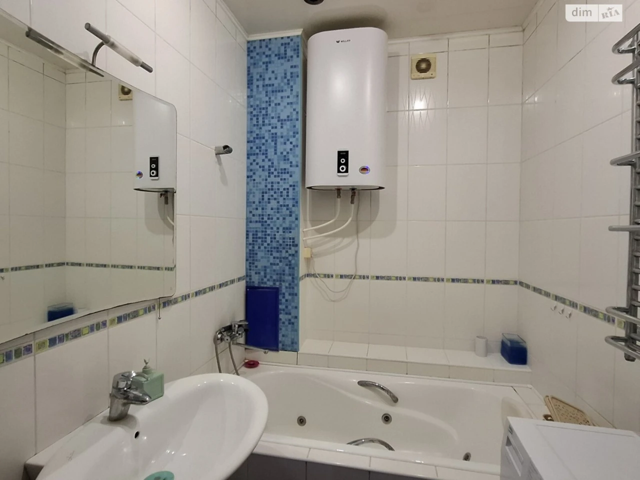 Продаж Квартира Залізничний Масив