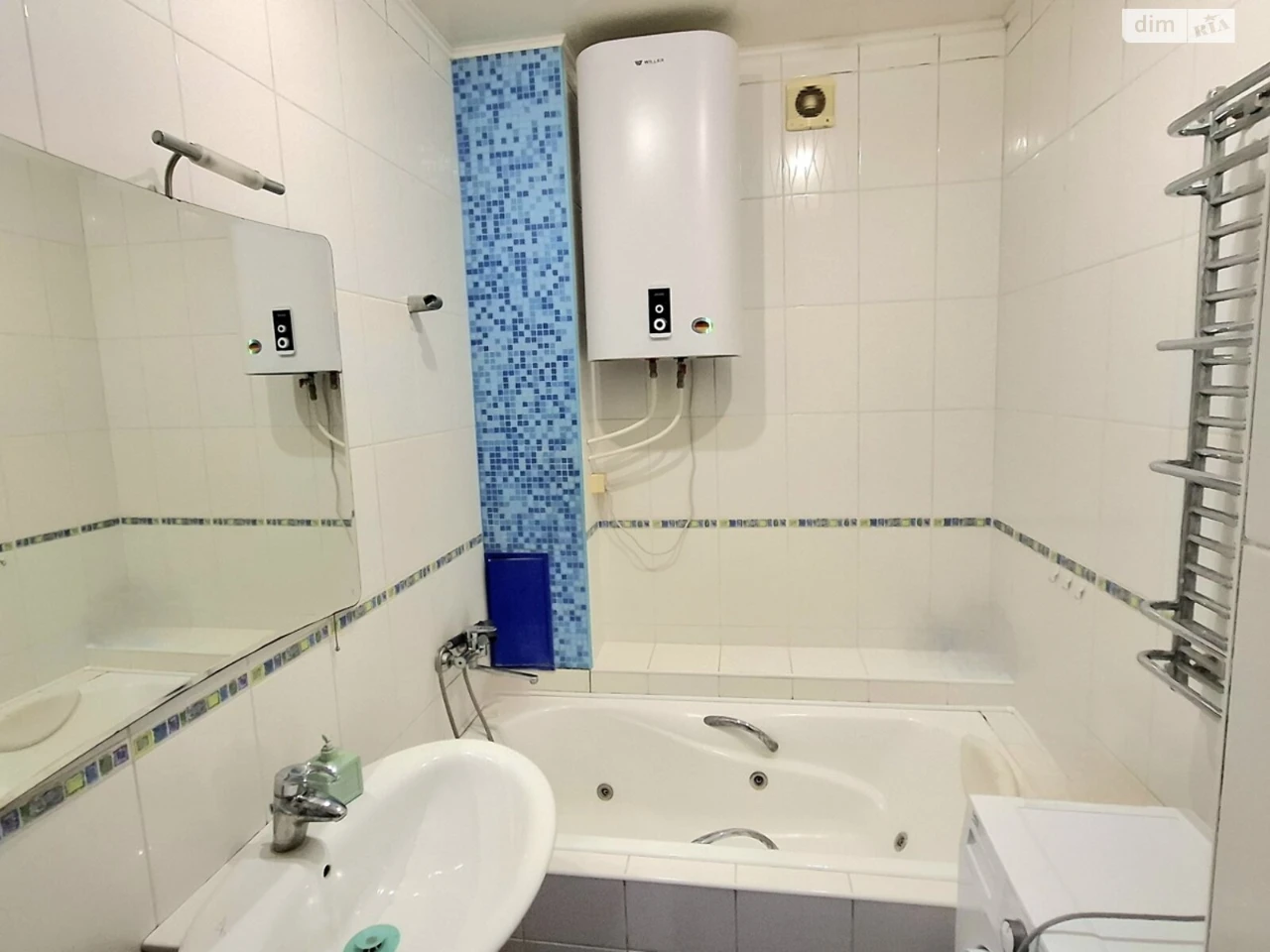 Продаж Квартира Залізничний Масив