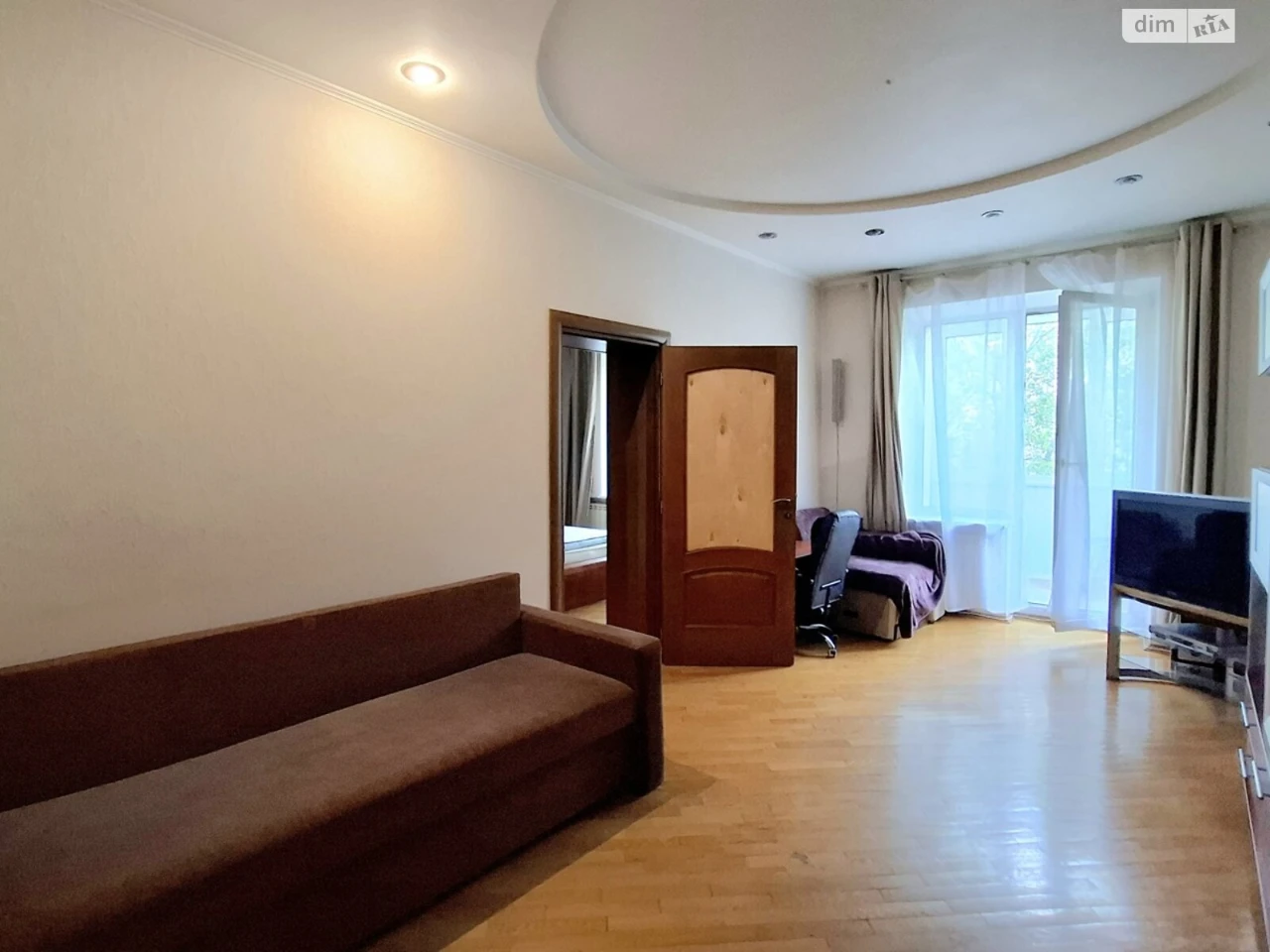 Продаж Квартира Залізничний Масив