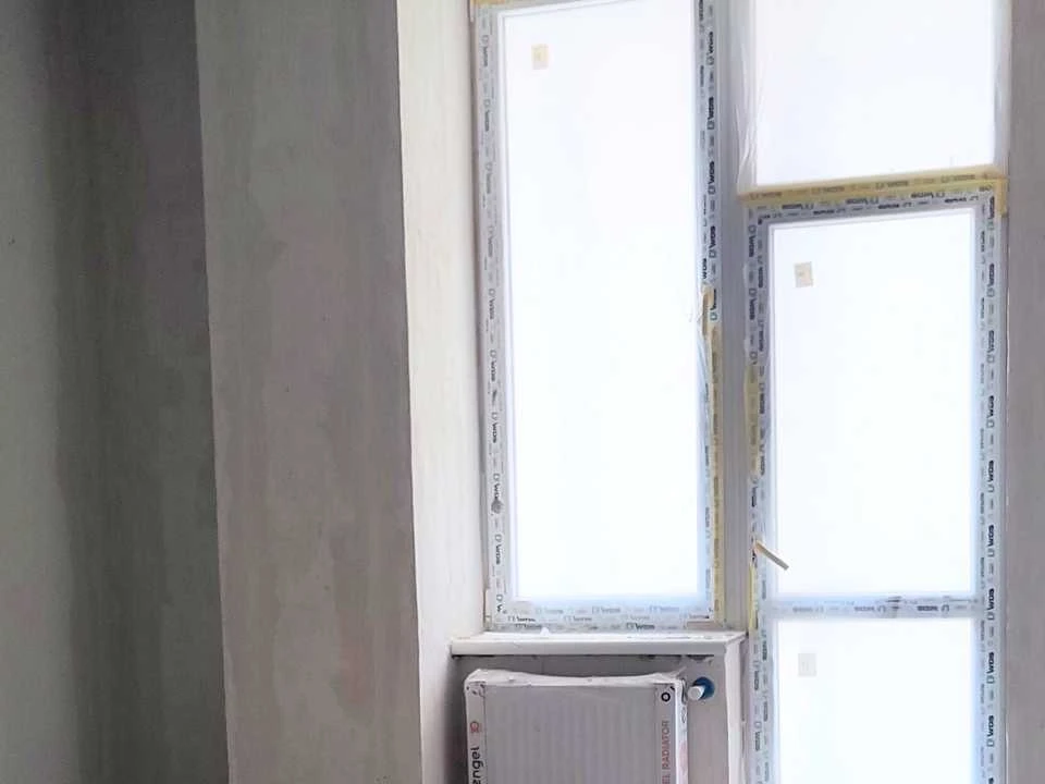 Квартира. Харків, Клочківська вул.