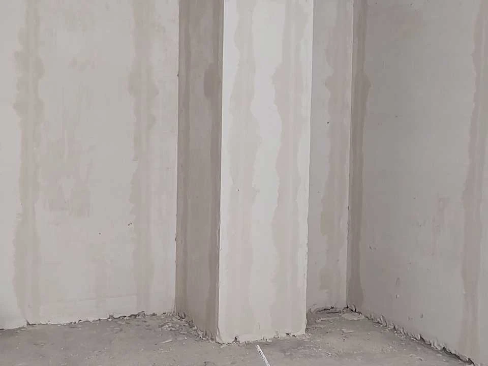 Квартира. Харків, Клочківська вул.