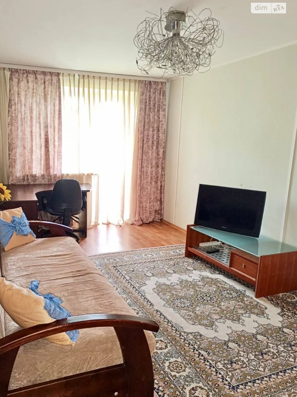 Продажа квартир Приморский.
