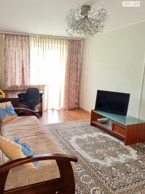 Продажа квартир Приморский.