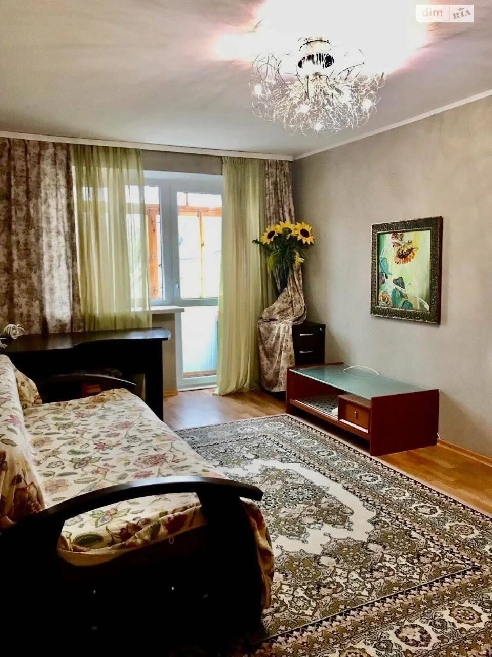 Продажа квартир Приморский.
