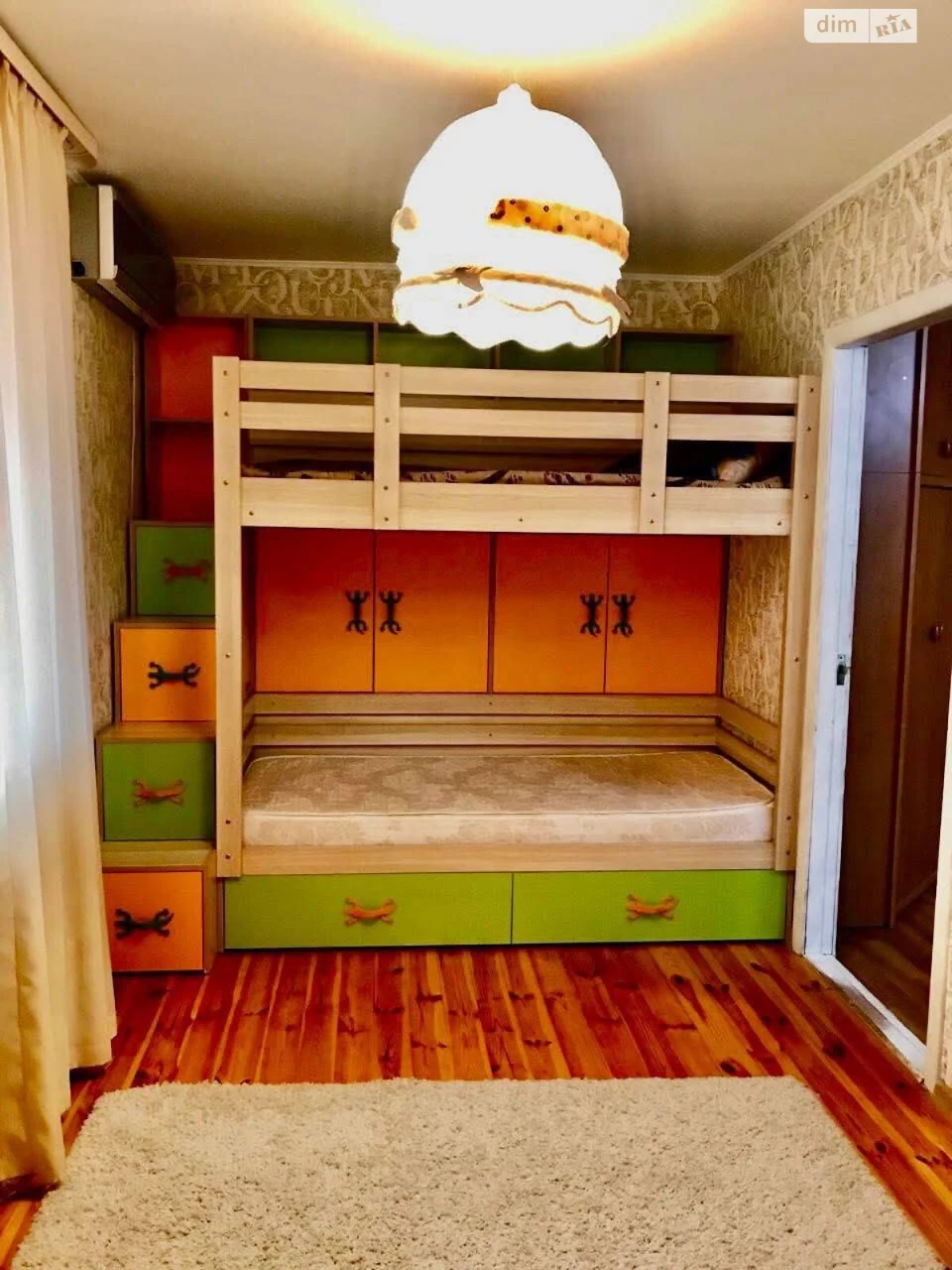 Продажа квартир Приморский.