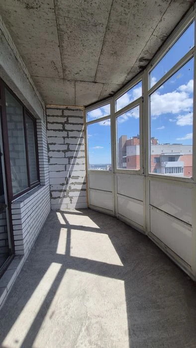 I will sell a 1-room apartment in the Center, Kaskad residential complex