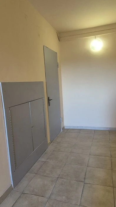 I will sell a 1-room apartment in the Center, Kaskad residential complex