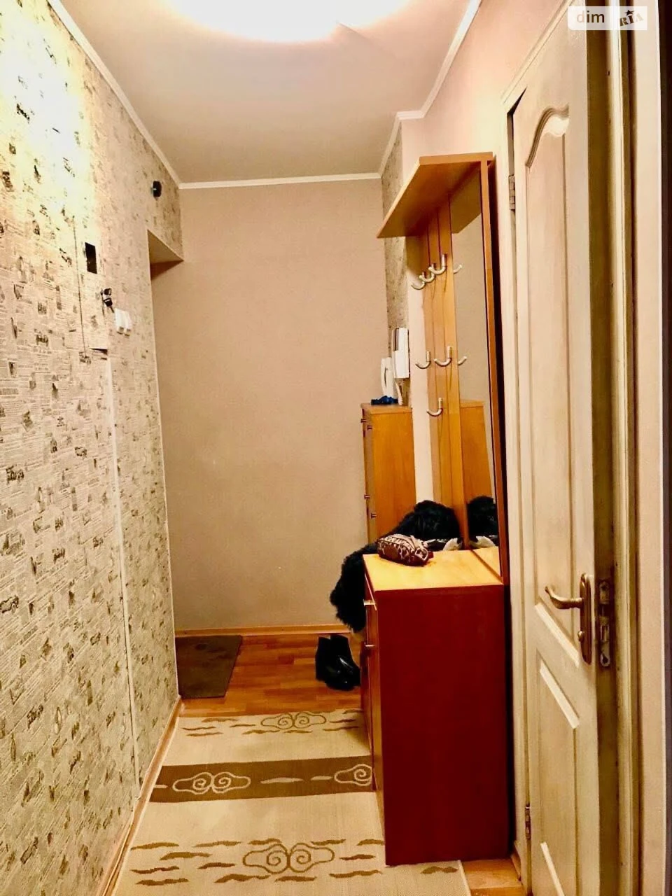 Продажа квартир Приморский.