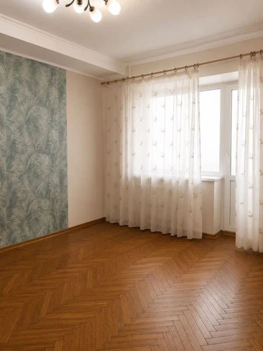 Without % Bratislava 34. 3 rooms
