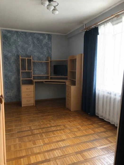 Without % Bratislava 34. 3 rooms