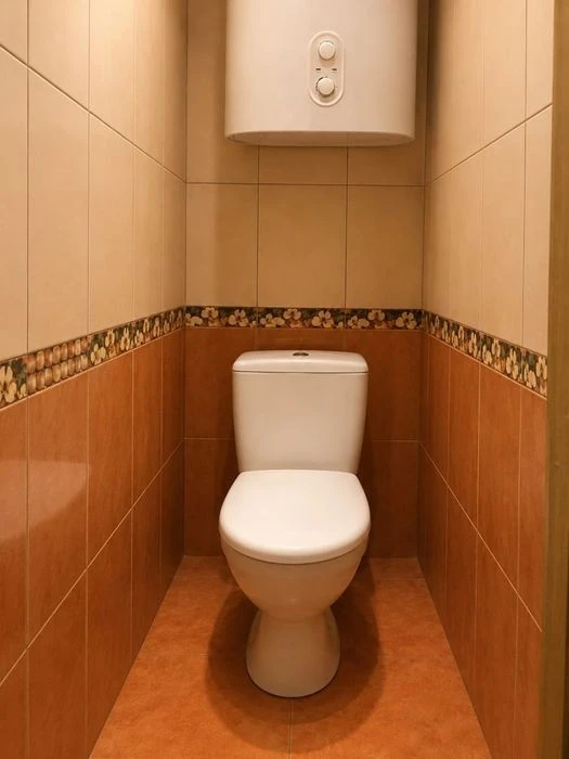 Without % Bratislava 34. 3 rooms