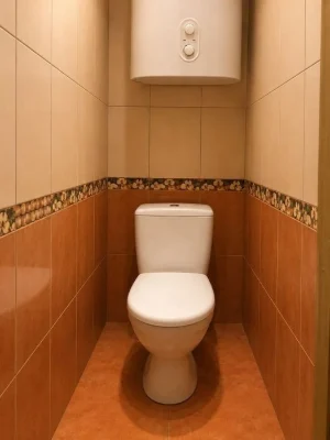 Without % Bratislava 34. 3 rooms