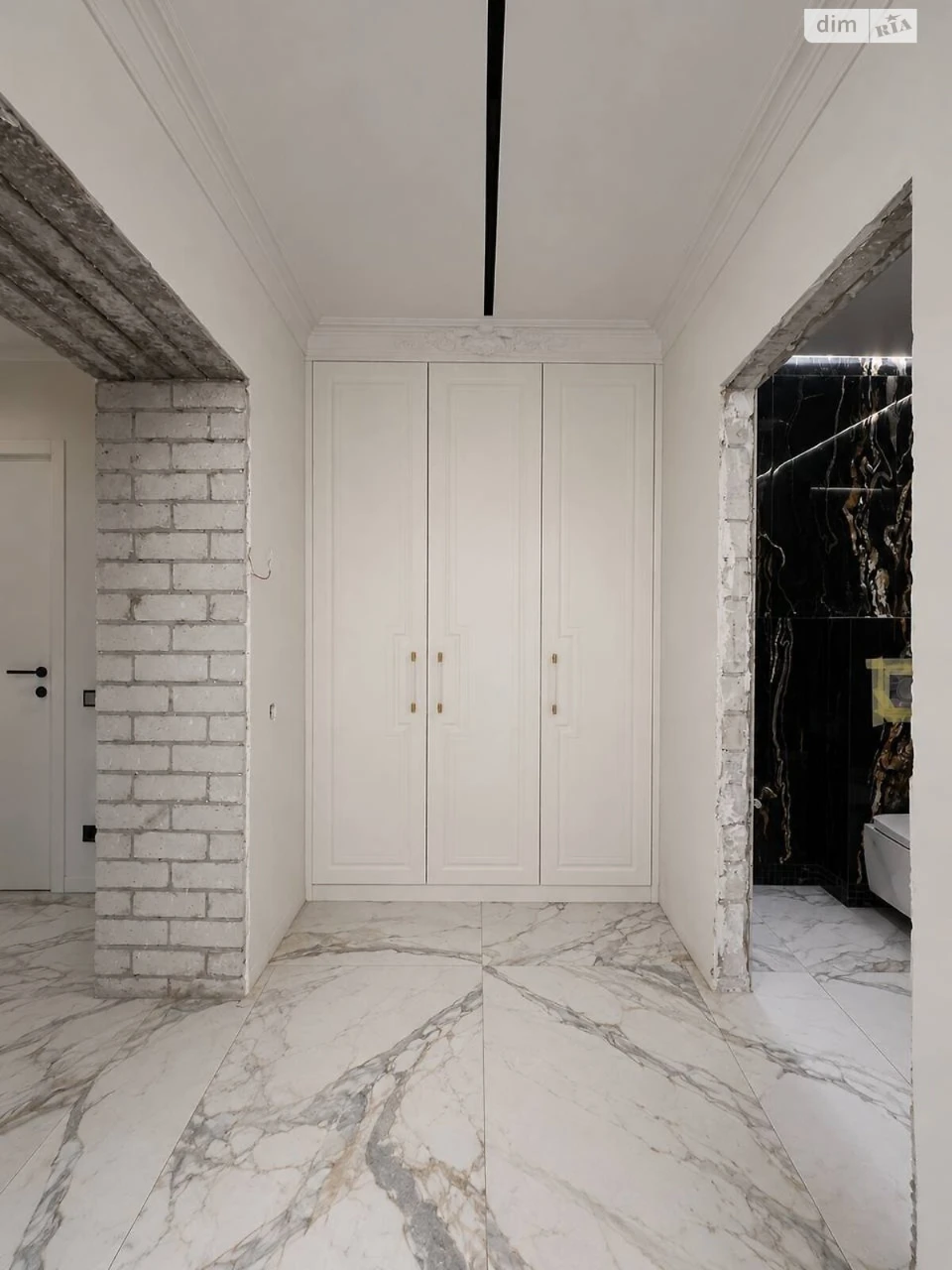 For sale Apartment Sokolniki
