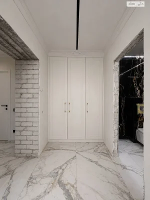 For sale Apartment Sokolniki