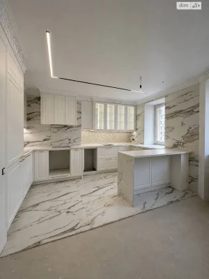 For sale Apartment Sokolniki