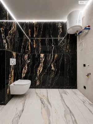 For sale Apartment Sokolniki