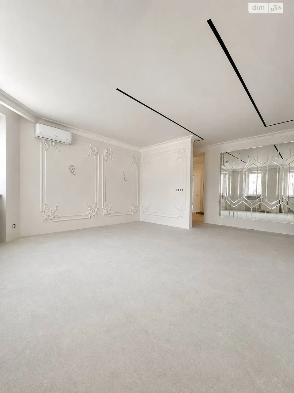 For sale Apartment Sokolniki