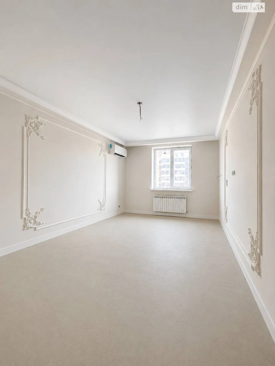 For sale Apartment Sokolniki